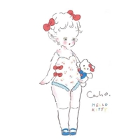 マドンナSANSAIN　なつき