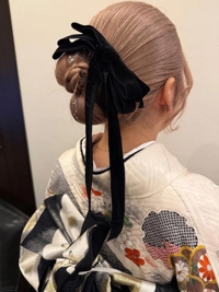 フェアリー【鹿児島店】　なー子【体験入店】