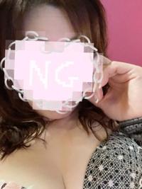 待ちナビ ゆうか 今から……