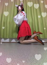 LOHAS(ロハス)(メンズエステ) りら