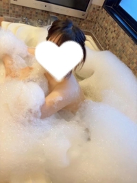 薩摩♂風俗の神様鹿児島店　あさひな