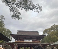 TheGrandPhoenix　うた※責め好きドＭ嬢