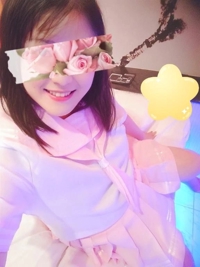 待ちナビ ことみ にっこり