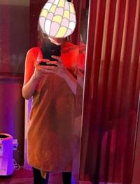 待ちナビ りこ お礼です