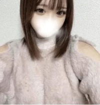 ギャルサー　小春