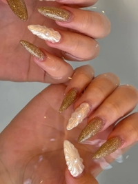 フェアリー【鹿児島店】　なー子【体験入店】