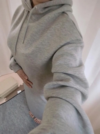 宮崎ちゃんこ都城店 いろり こんばんは