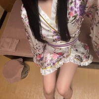 amazing（アメイジング）　ゆな❀