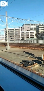 待ちナビ みよ 3日のお礼