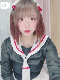 薩摩♂風俗の神様鹿児島店　あさひな