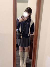 TheGrandPhoenix 日向※誰もが知る女神降臨 我慢だよ？