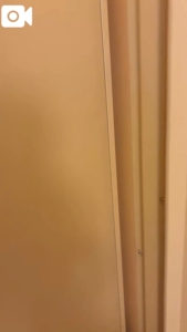 薩摩♂風俗の神様鹿児島店　あさひな