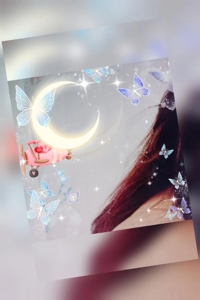 鹿児島ちゃんこ薩摩川内店　せいこ