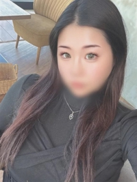 TheGrandPhoenix ジェイ※爆乳Jカップ 日南グルメ