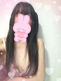 LOHAS(ロハス)(メンズエステ) りら