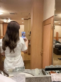 EXE【霧島店】　‪あんり