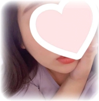 薩摩♂風俗の神様鹿児島店　ちゃこ 