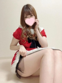 TheGrandPhoenix 日向※誰もが知る女神降臨 年休363日