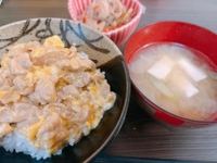 宮崎ちゃんこ都城店　くぅ