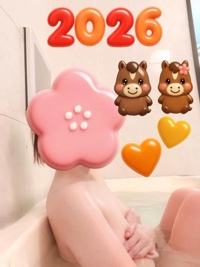 ただいまです( **)ﾉｼ