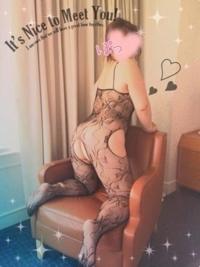 5日(月)まで！ポイント5倍｡+ﾟ(*´∀`*)ﾟ+｡｡*