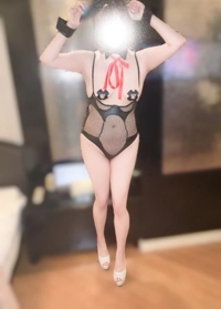 薩摩♂風俗の神様鹿児島店　あさひな