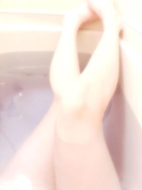 amazing（アメイジング）　るい❀