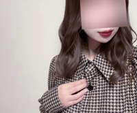 EXE【宮崎店】　こはる