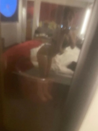 EXE【都城本店】　るき