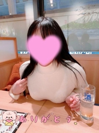 薩摩♂風俗の神様鹿児島店　あさひな