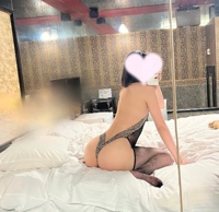 ありがとうございます♀