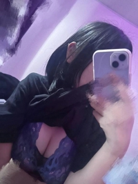 ギャルサー　ハルヒ