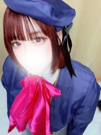 薩摩♂風俗の神様鹿児島店　あさひな