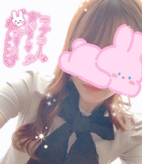 薩摩♂風俗の神様鹿児島店　あさひな