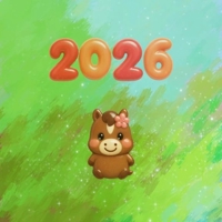 宮崎ちゃんこ都城店　うみ