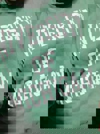 GO-KU(ゴクウ)(メンズエステ) ちずるF乳娘(⁠⁠ꈍ⁠ᴗ⁠ꈍ⁠)