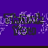 宮崎ちゃんこ中央通店　ある