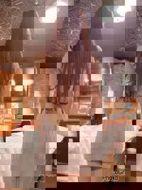 大人の遊園痴「スピーディー」　ゆう（美脚でスレンダー）