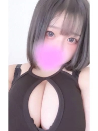 EXE【宮崎店】　かなの