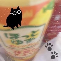 宮崎ちゃんこ都城店　うみ