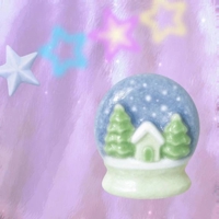 宮崎ちゃんこ都城店　うみ