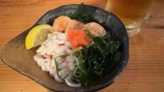 鹿児島天文館デリヘルLOVEVE～ラヴィーヴ～　のあ☆超ロリ変態パイパン小悪魔☆