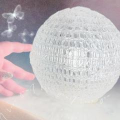 ラブ♡エル　♡ルミ♡