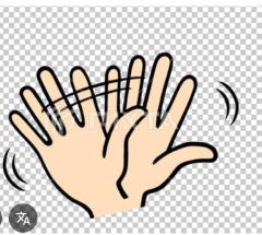 CLUB LUMINE　Haru【ハル】