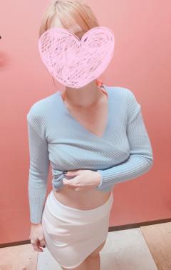 LOHAS(ロハス)(沖縄市) れな