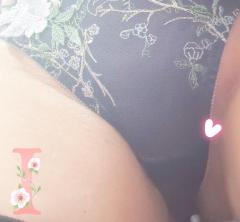 エンタメGR　いづみ