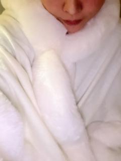 ご主人様いらっしゃい 大分店 神舌ゆい♡最強エロ女（痩せてきた）