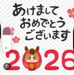 Roots(ルーツ)　さら