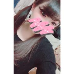 即生専門店ゴッドパイ ひな♡巨乳美女♡ 向かいます???