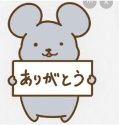 CLUB LUMINE　Haru【ハル】